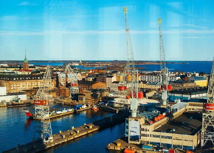 Roost Hietalahti